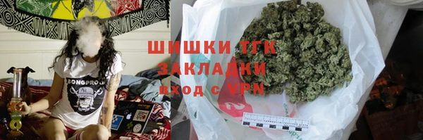 сатива Пересвет